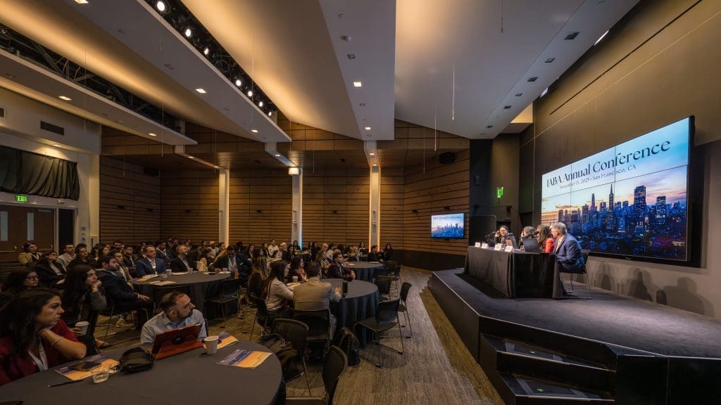 The Commonwealth Club San Francisco